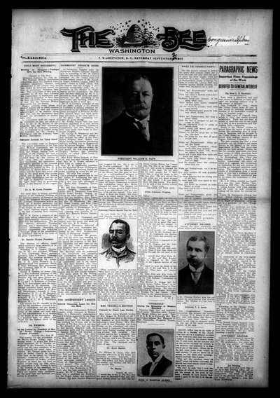 Sep 1911