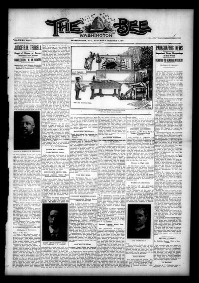 Oct 1911