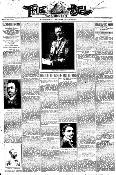 Nov 1911