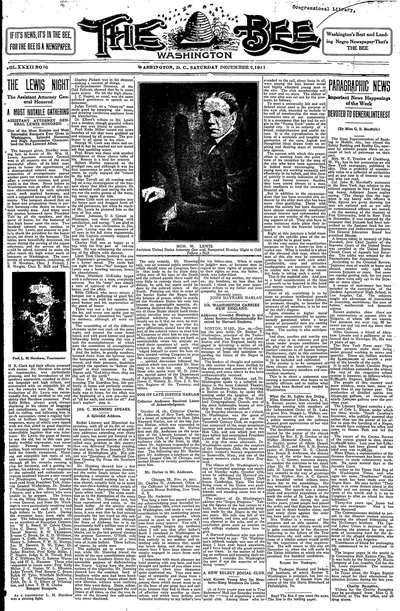 Dec 1911