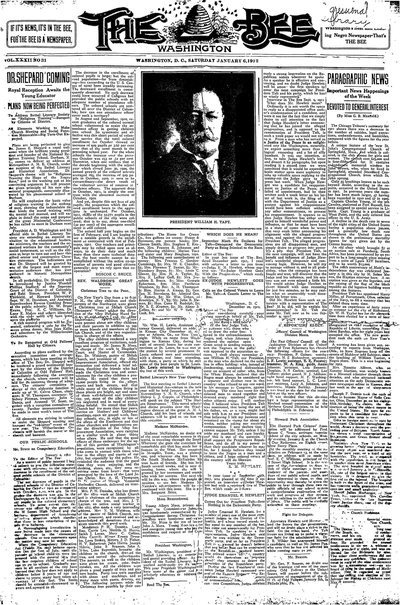 1912
