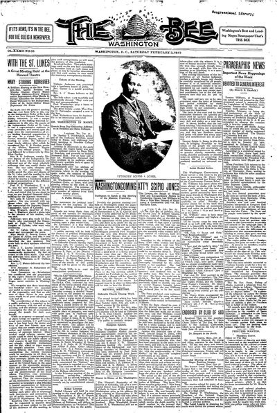 Feb 1912
