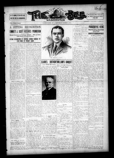 Mar 1912