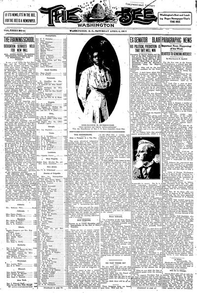 Apr 1912