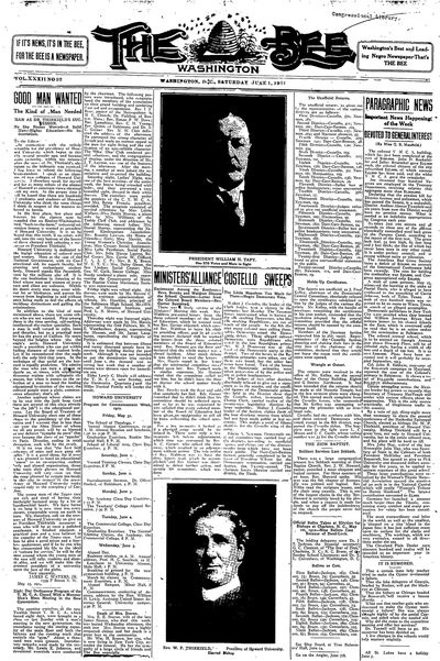 Jun 1912
