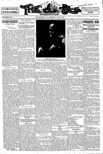 Jul 1912