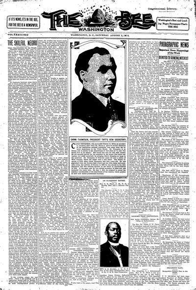 Aug 1912