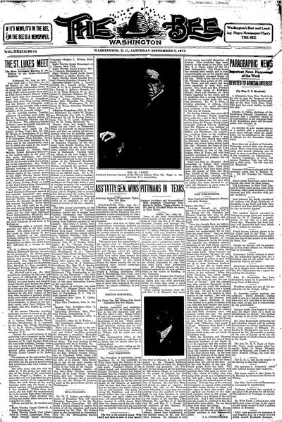 Sep 1912