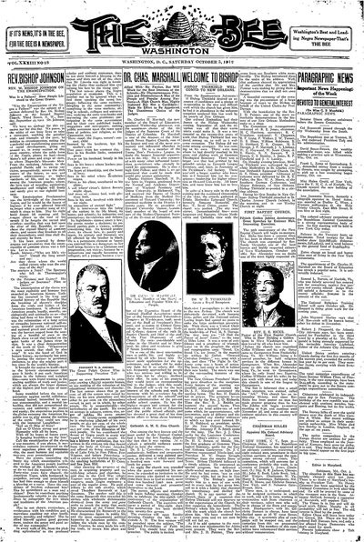 Oct 1912
