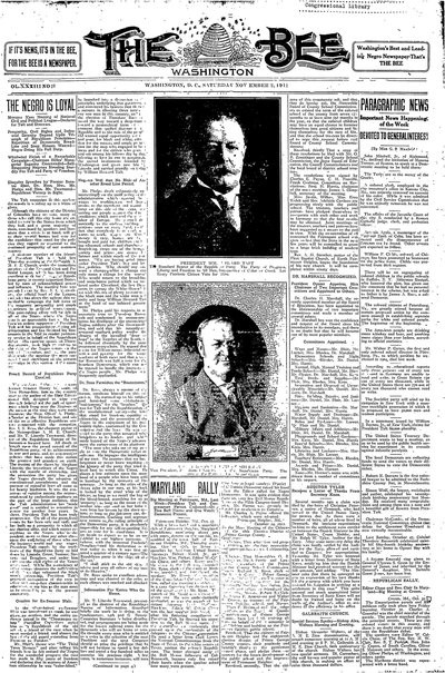 Nov 1912