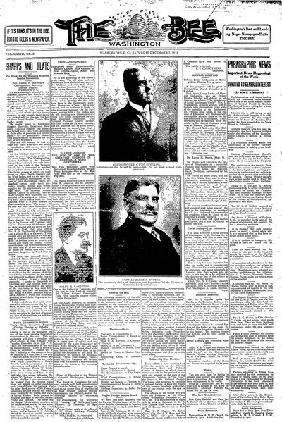 Dec 1912