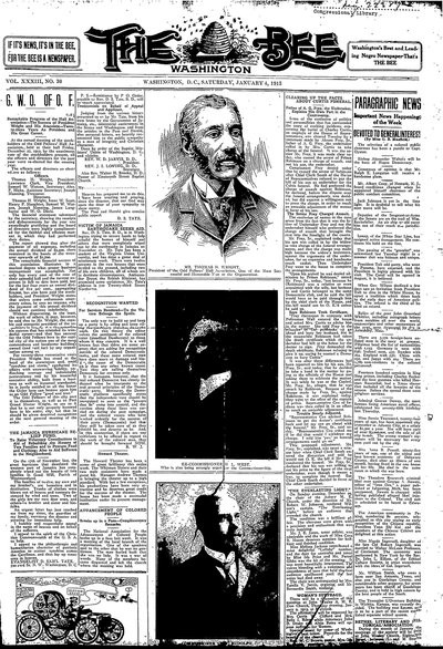 1913