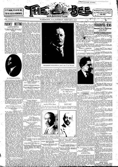 Feb 1913