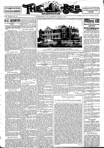 Mar 1913