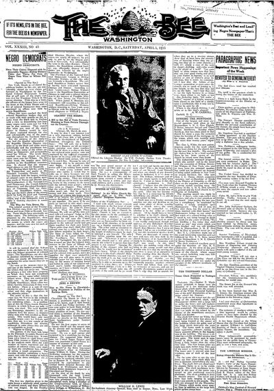 Apr 1913