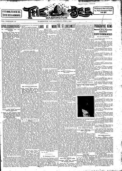 Jun 1913