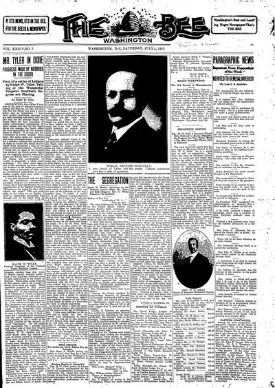 Jul 1913