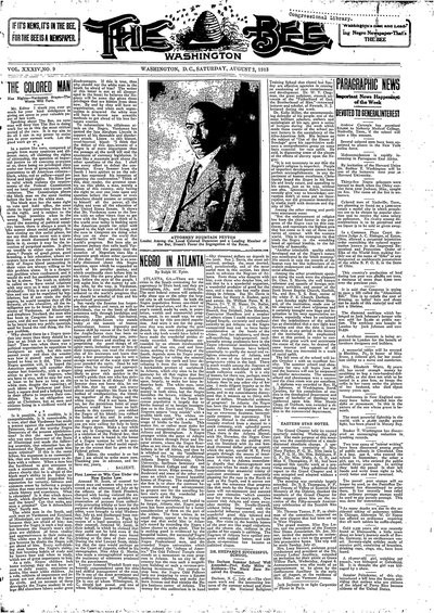 Aug 1913