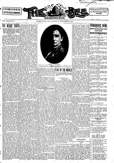 Sep 1913