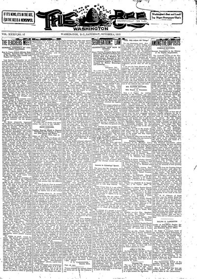 Oct 1913