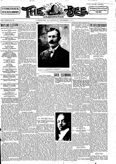 Nov 1913
