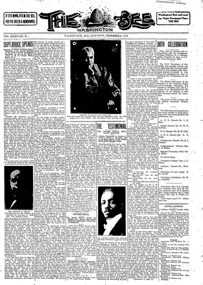 Dec 1913