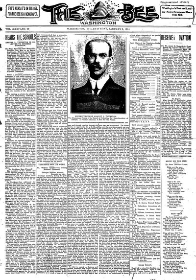 1914