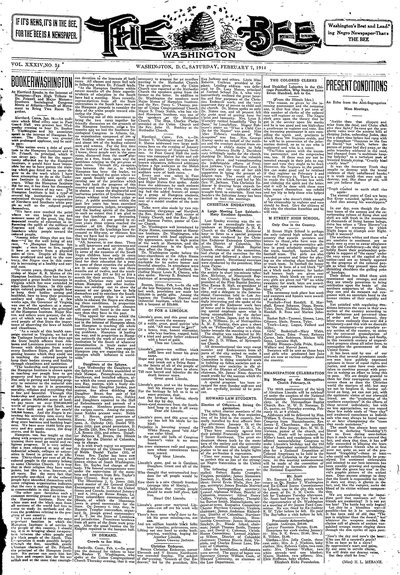 Feb 1914