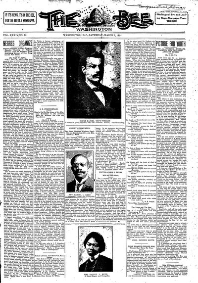 Mar 1914