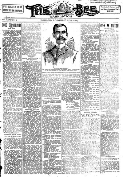 Apr 1914
