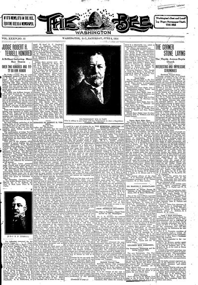Jun 1914