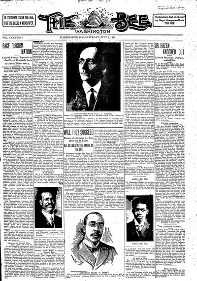 Jul 1914