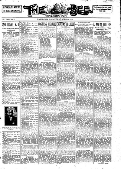 Aug 1914