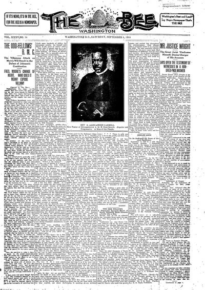 Sep 1914