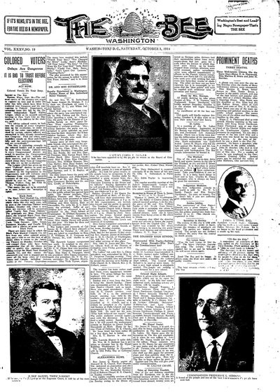 Oct 1914