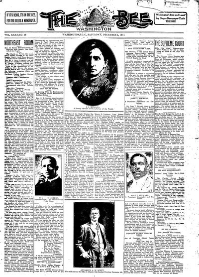 Dec 1914