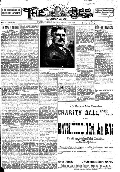 1915