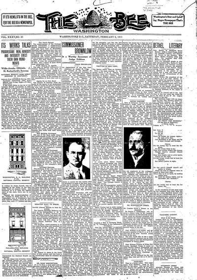Feb 1915