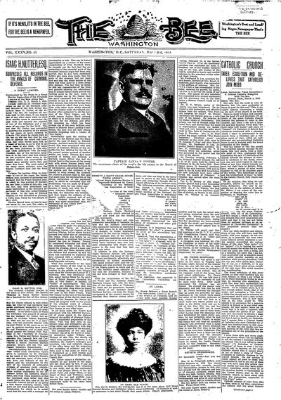 Mar 1915