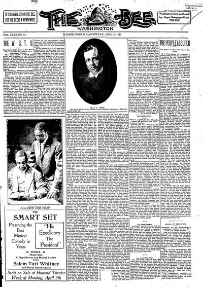 Apr 1915