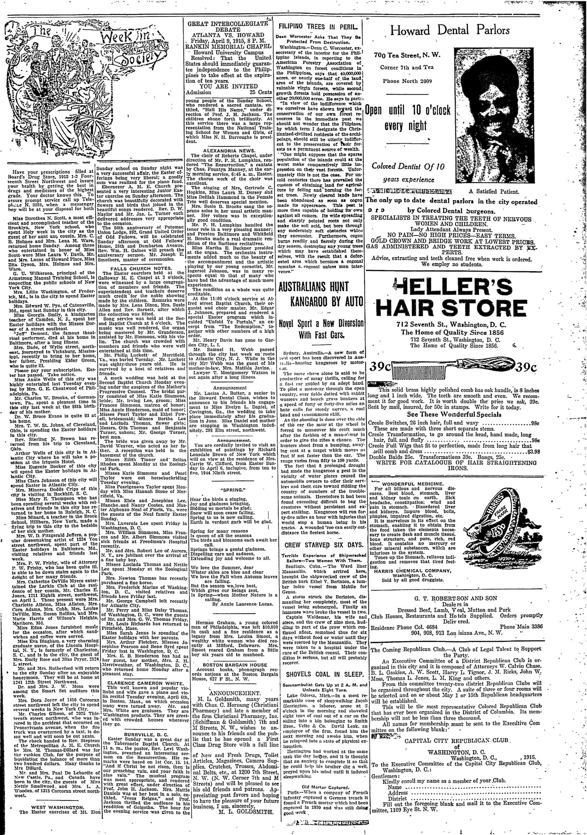 Page 5