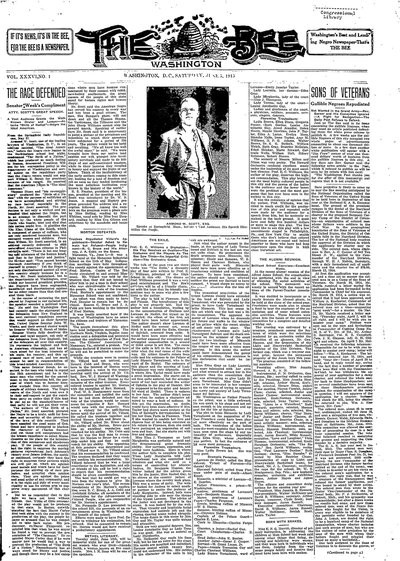 Jun 1915