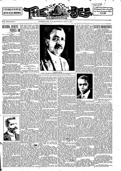 Jul 1915