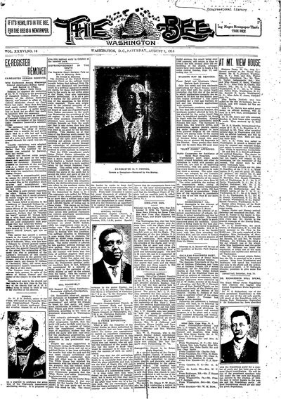 Aug 1915