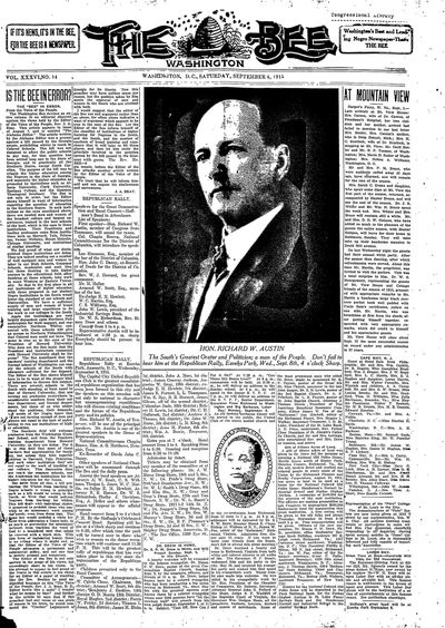 Sep 1915
