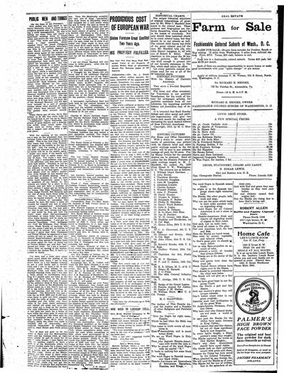 Oct 1915