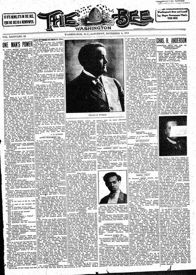 Nov 1915