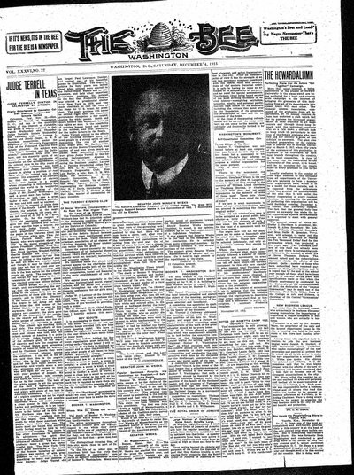 Dec 1915