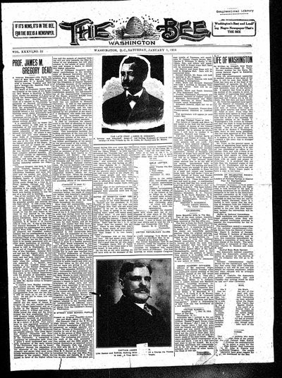 1916