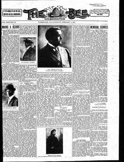 Feb 1916